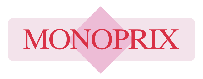 Logo_Monoprix_svg-2bf39