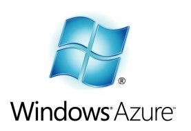 windows-azure