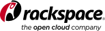 logo-rackspace